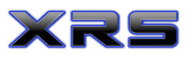 XRS International